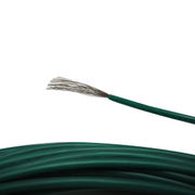 PTFE Coated Wire UL1199 Wire and Cable for Automotive Wire Harness