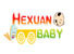 Shanghai Hexuan Baby Products Co., Ltd. logo