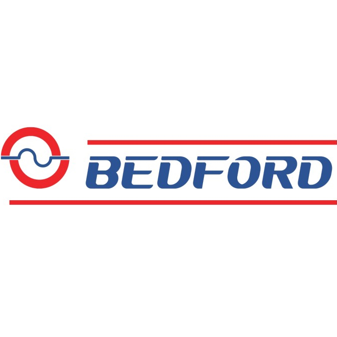 Guangzhou Bedford Electric Equipment Co., Ltd. logo