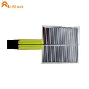Manufacturer factory   pressure panel weight sensor reminder sensor  FSR sensor