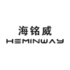 Guangdong Heminway Electronics Co., Ltd. logo