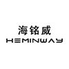 Company icon