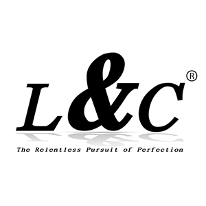 Shenzhen Cainuo Technology Co., Ltd. logo