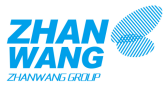 Linghai Zhanwang Biotechnology Co., Ltd. logo