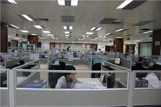 FpjFovCn4S29QmGQeI9Lt2aLUY4Anhsefb6LgxHQRoetKDhnXQxIMpSCYCzJdaWC.jpg