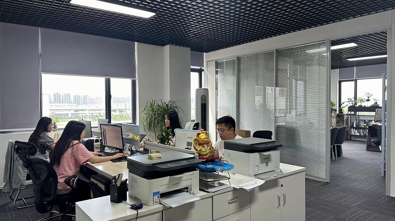 Yiwu Justop Bags And Cases Co., Ltd. Luggage Covers