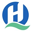 Supplier logo