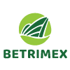 Company icon
