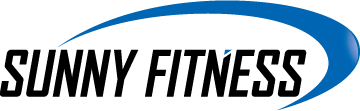 Shijiazhuang Jinchen Technology Co., Ltd. logo