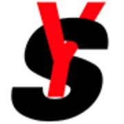 Ningbo Yinzhou Yongshun Foreign Trade Co., Ltd. logo