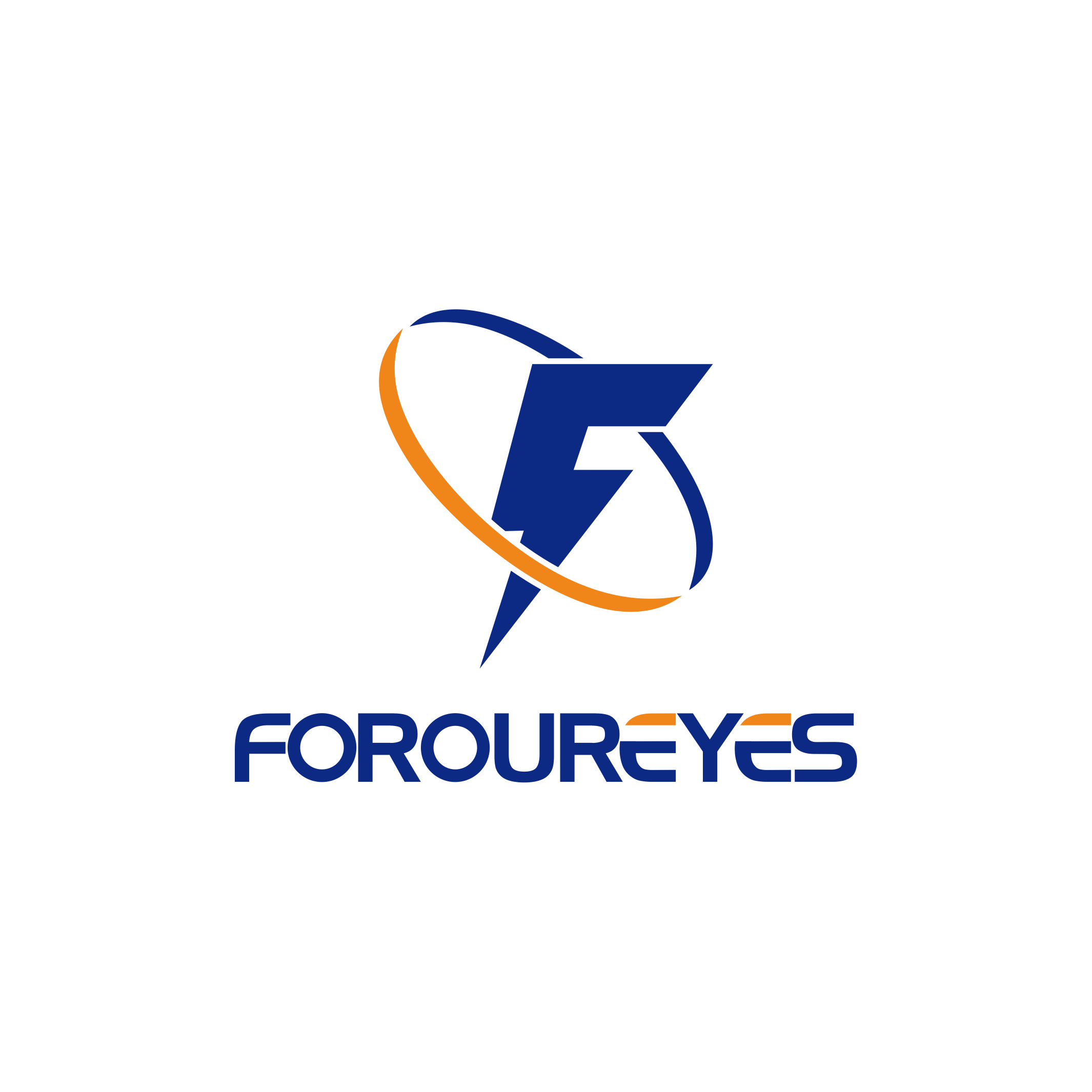 Ningbo Foroureyes Electric Co., Ltd. logo