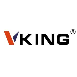 Company icon