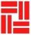 Company icon