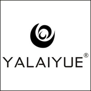Company icon