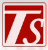 Company icon