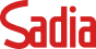 Company icon
