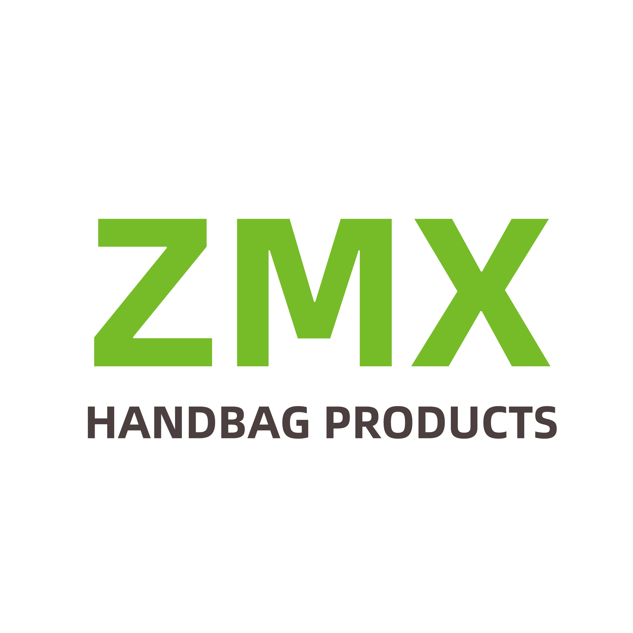 Huizhou Zhongmeixing Handbag Products Co., Ltd. logo