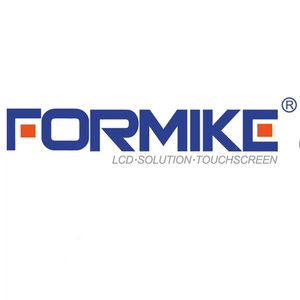 Company icon