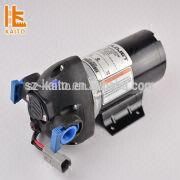 Dynapac import and export submersible road leveling equipment
1.Wirtgen, Dynapac, ABG, Vogele, Vo