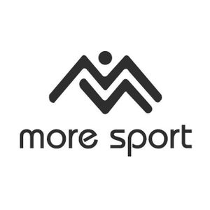 Company icon