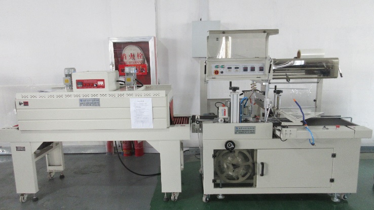 Jiaxing Heao Medical Equipment Co., Ltd. factory image 3