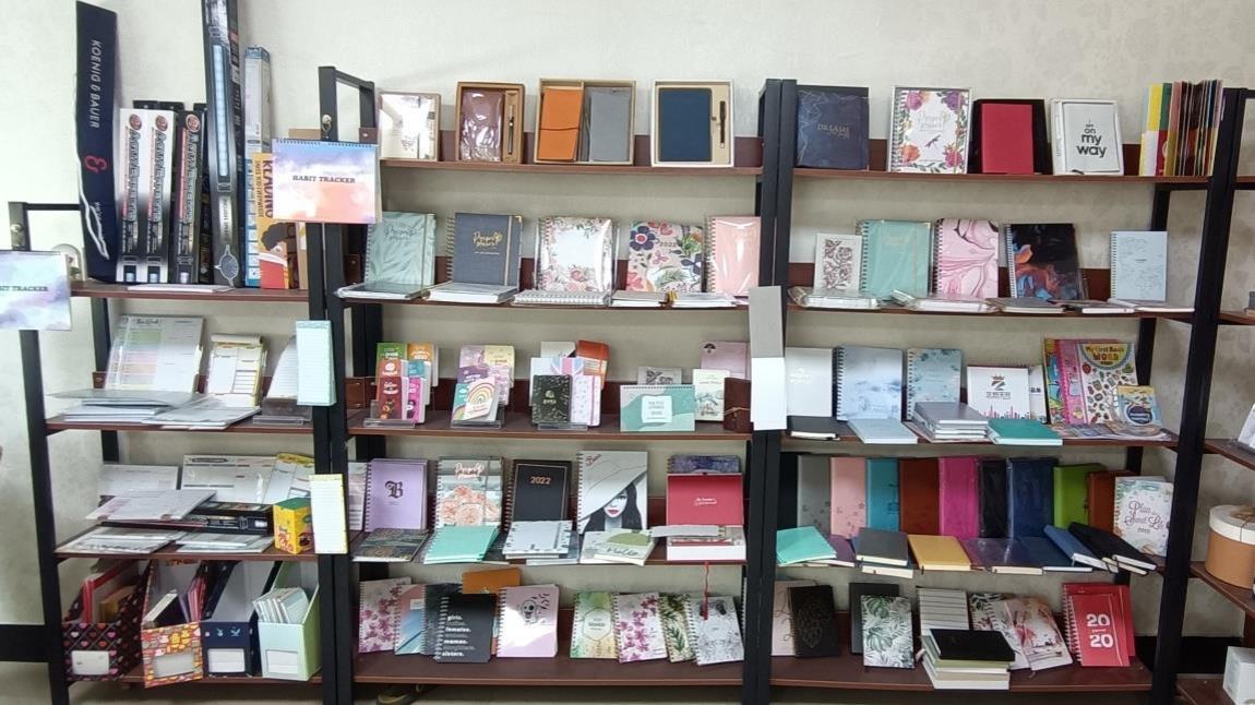 Cangnan South Print Co., Ltd. Jigsaw Puzzles