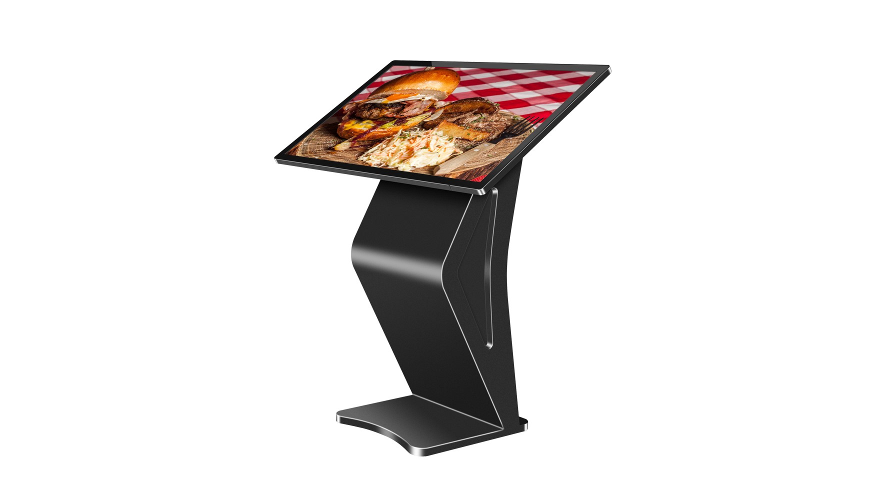 Guangzhou Dyasuo Technology Co., Ltd. Digital Signage