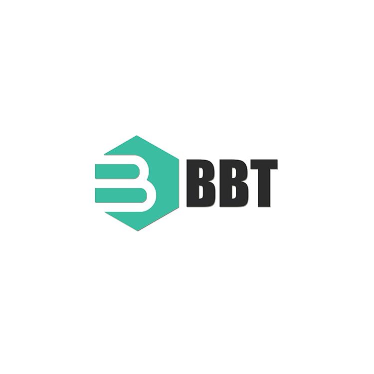 Henan Baba Trading Co., Ltd. logo