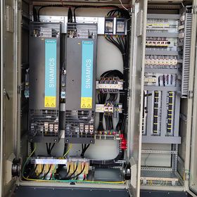 China manufacturer economic type low voltage distribution metal electrical box sheet metal