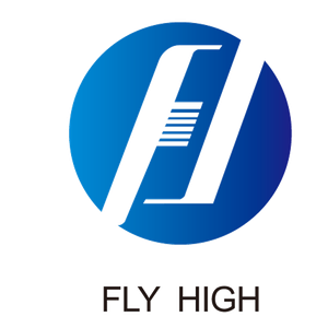 Company icon