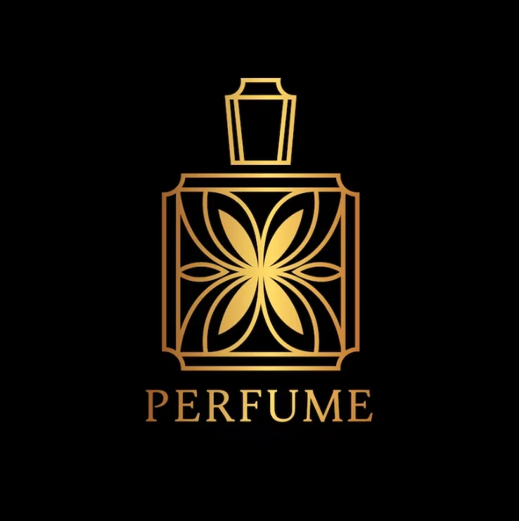 Guangzhou Yue Aiya Cosmetics Co., Ltd. logo