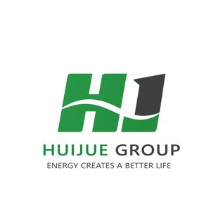 Company icon
