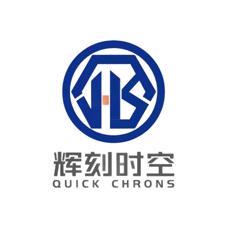Chongqing Huike Spacetime Automotive Technology Co., Ltd. logo