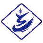 Shandong Yashangmingpin Household Co., Ltd. logo