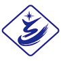 Company icon