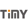 Shenzhen Union Timmy Technology Co., Ltd. logo
