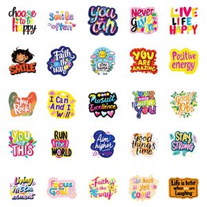 30-50-Piece Punk Aesthetic Vintage Scrapbook Kit PET Sticker Planner Decoration stickers for Scrapbooks