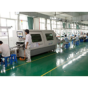 Shenzhen Maya Electronics Creation Co., Ltd. Card Readers
