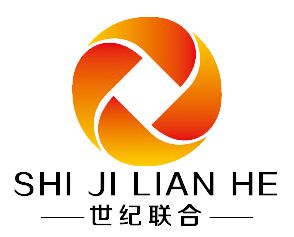 Company icon