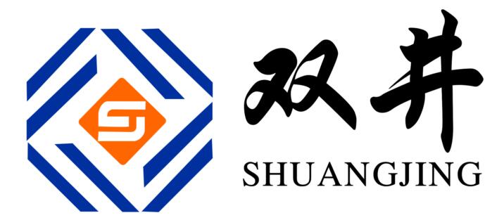 Liaocheng Shuangjing Technology Co., Ltd. logo