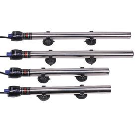 SOBO Aquarium fish tank heating rod