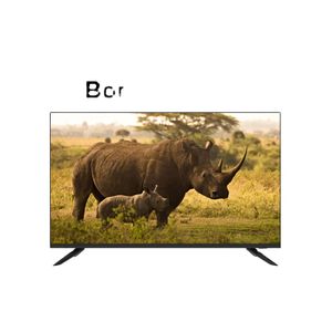 Android System Qled TV 32inch 4K UHD TV Smart Android Television