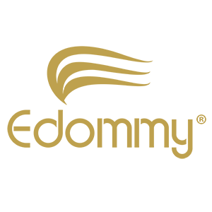 Yiwu Edommy Imp. & Exp. Co., Ltd. logo