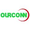 Company icon