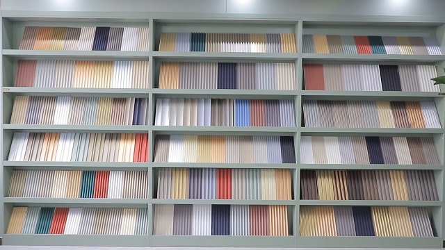 Shandong Braces International Trade Co., Ltd. factory image 5