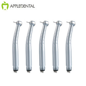 dental instruments triple water spray high speed handpiece dental sale