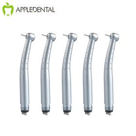 dental instruments triple water spray high speed handpiece dental sale