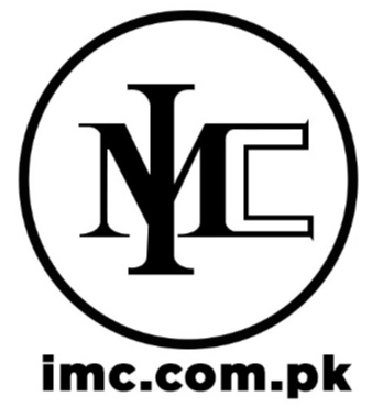 Ideal Mughees Company logo