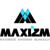 Company icon
