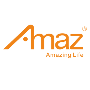 Company icon